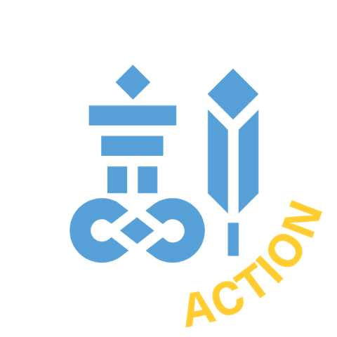 logo - Truth and Reconciliation Commission