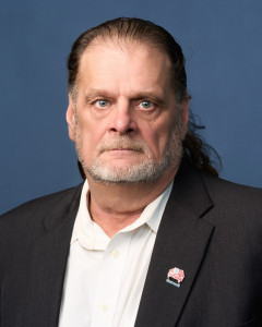 Richard Panciera