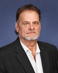Richard Panciera