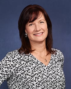 Jackie Tower