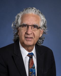 Rajinder Pal Bhullar